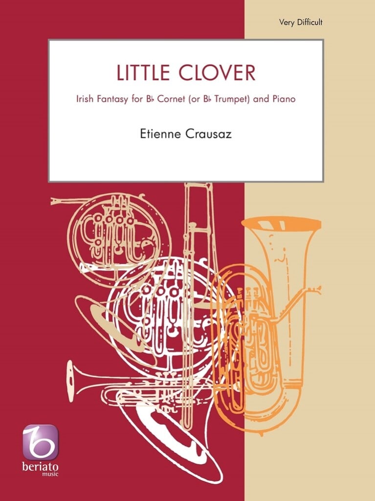 Little Clover